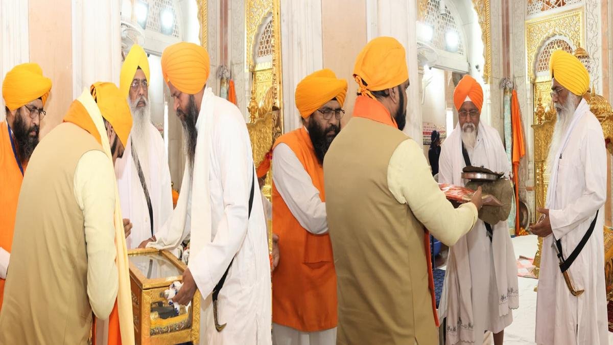 CM Gurudwara 4 22Scope News