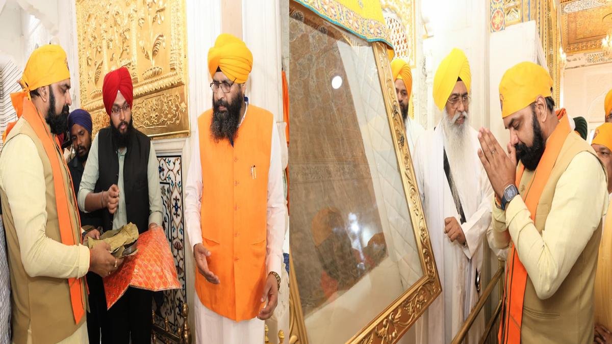 CM Gurudwara 5 22Scope News