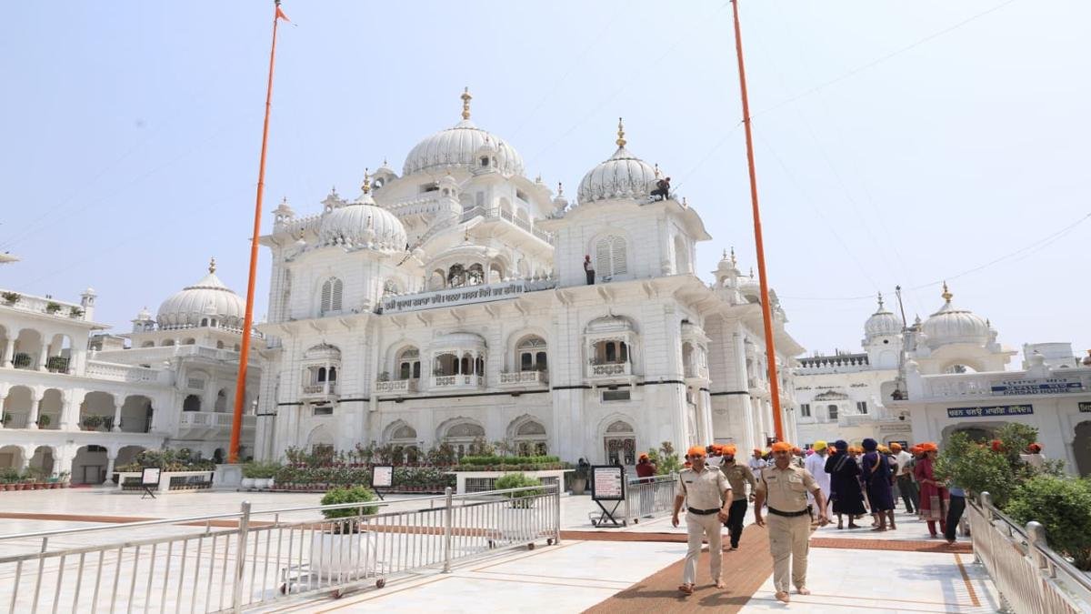 CM Gurudwara 6 22Scope News