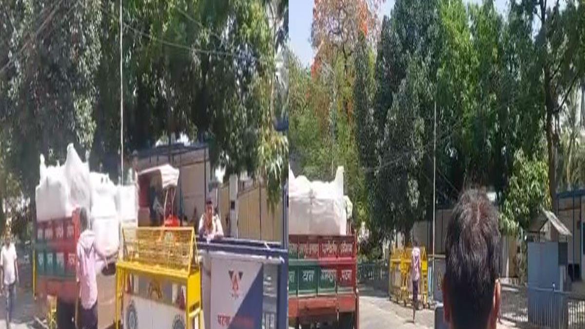 CM House 1 22Scope News