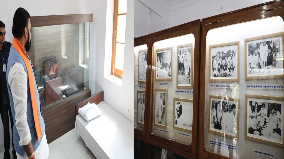 CM JP 1 1 22Scope News