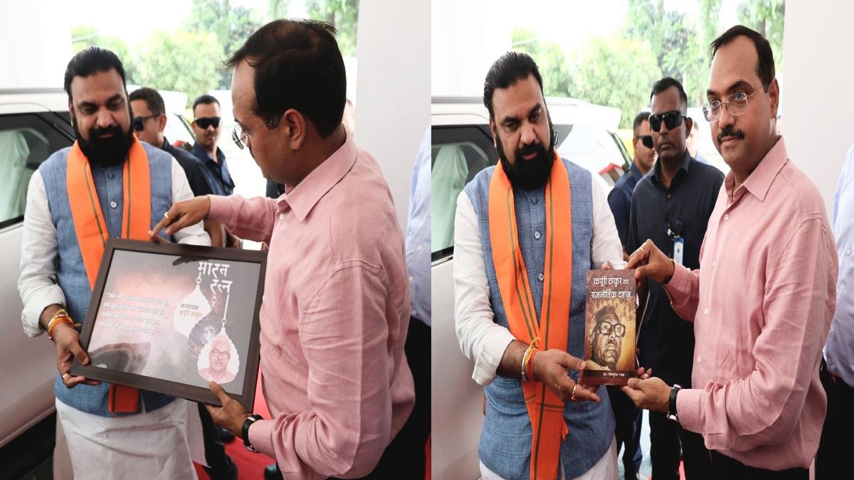 CM JP 3 1 22Scope News