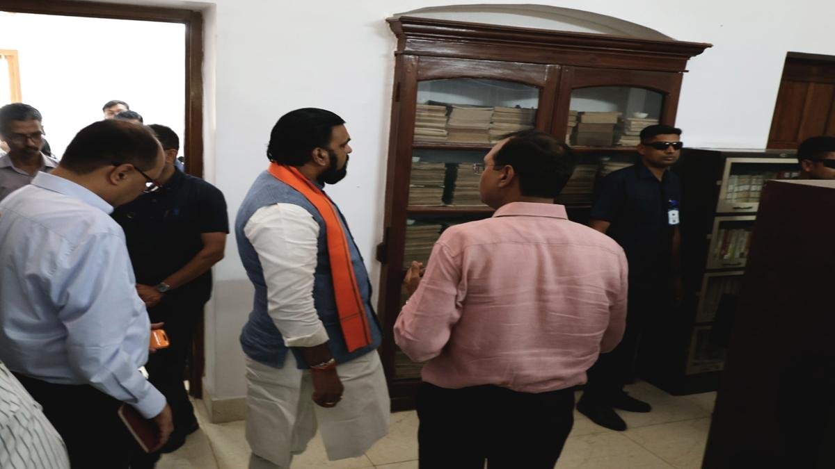 CM JP 4 1 22Scope News