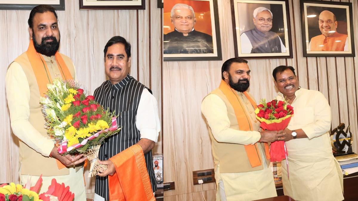 CM Leader 1 22Scope News