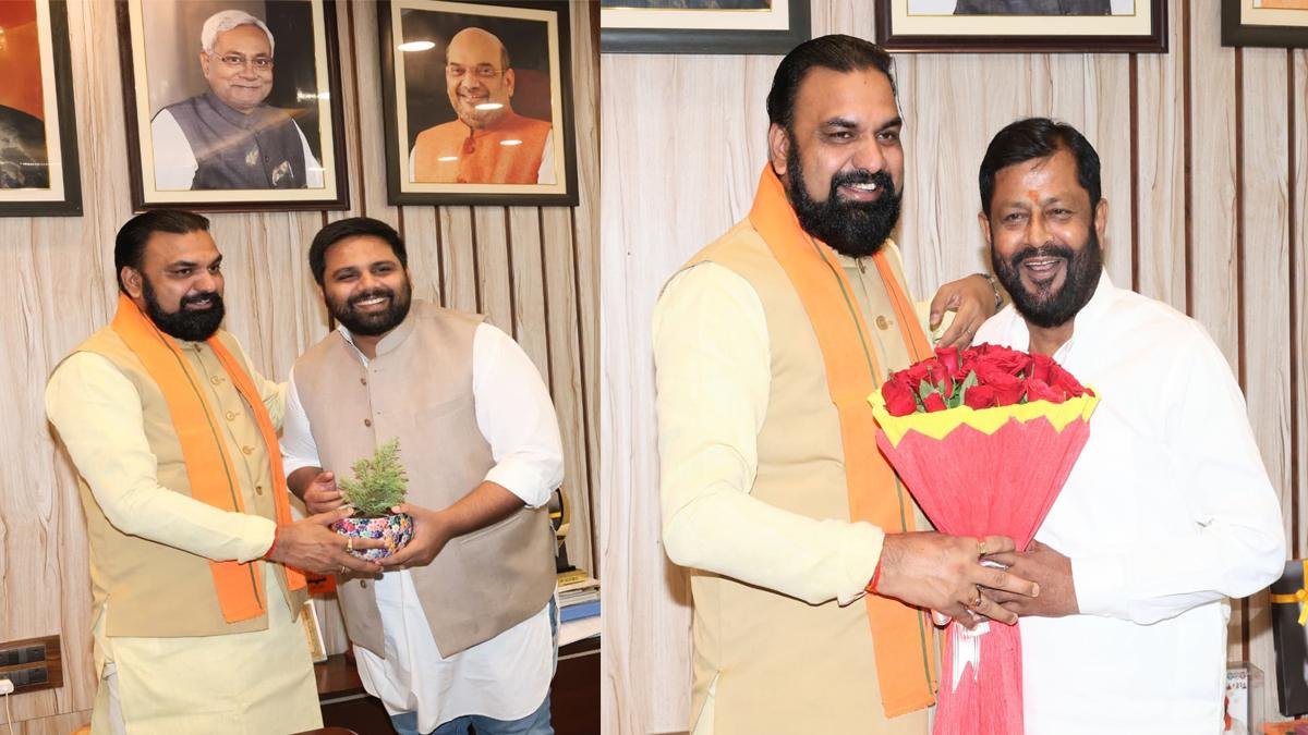 CM Leader 2 22Scope News