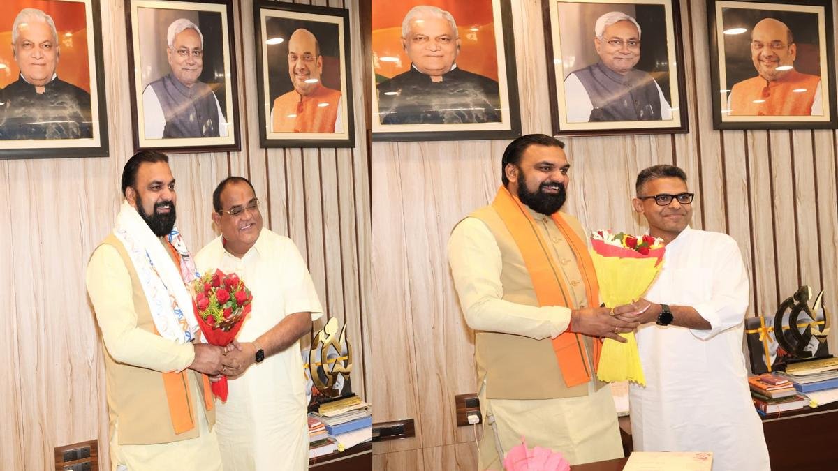 CM Leader 22Scope News