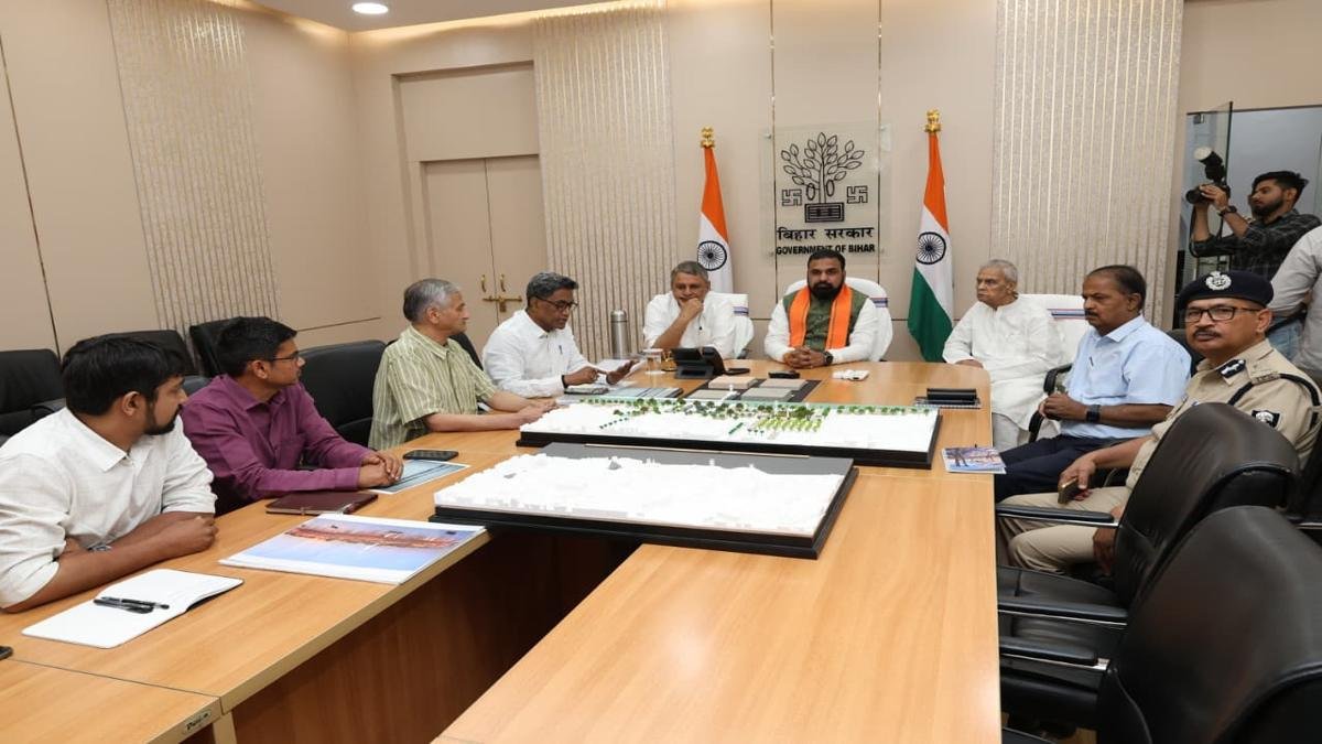 CM Meeting 1 1 22Scope News