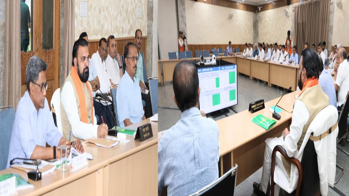 CM Meeting 1 2 22Scope News