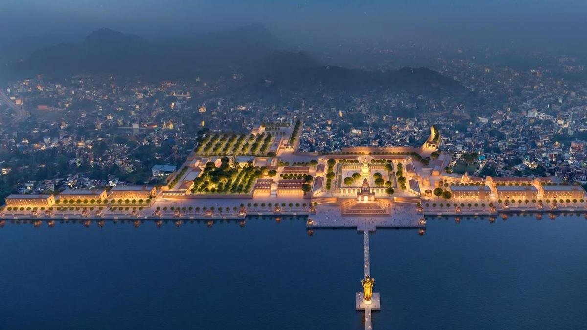 CM Meeting 10 22Scope News