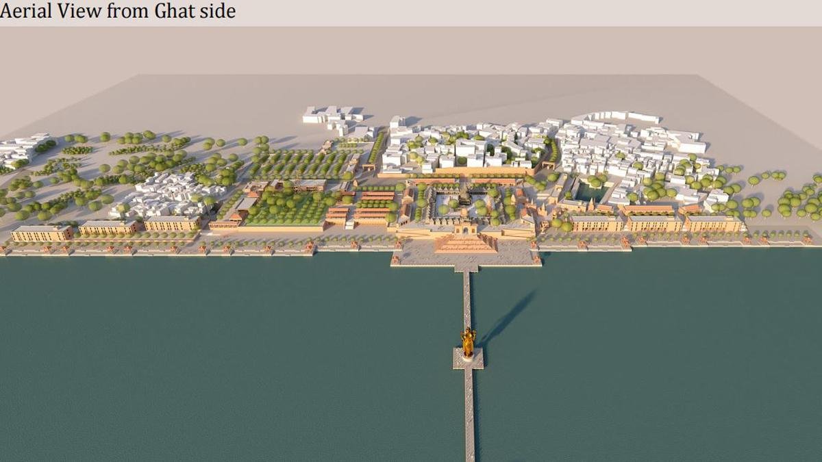 CM Meeting 11 22Scope News