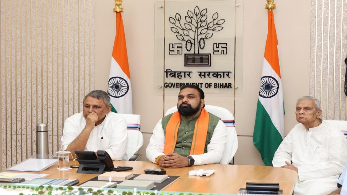 CM Meeting 2 2 22Scope News