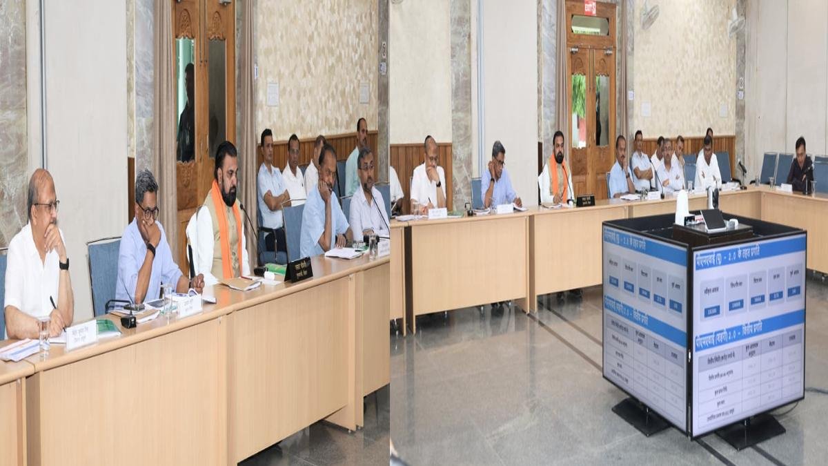 CM Meeting 2 3 22Scope News