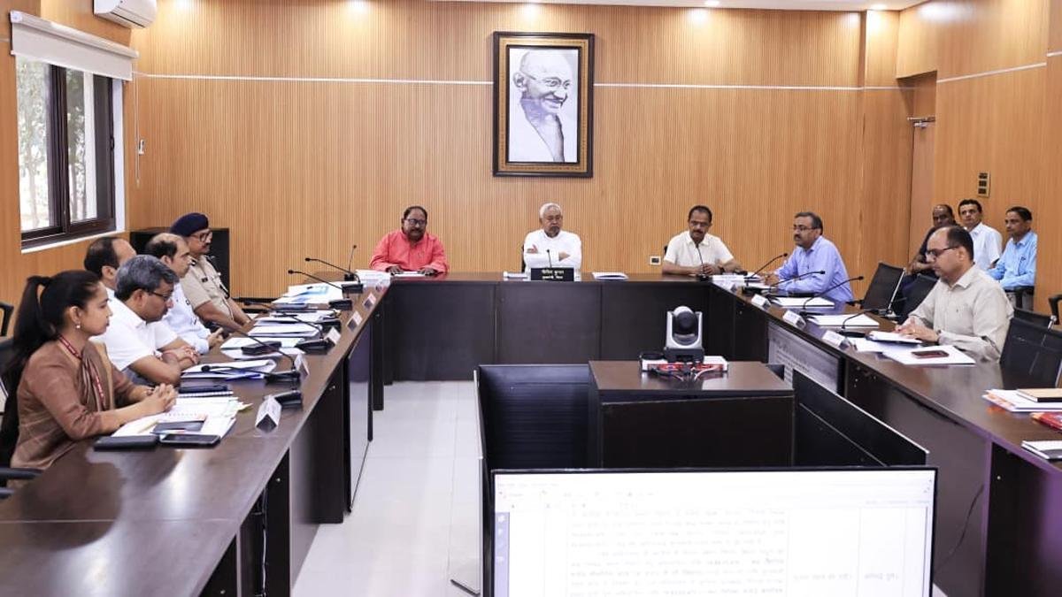 CM Meeting 2 22Scope News