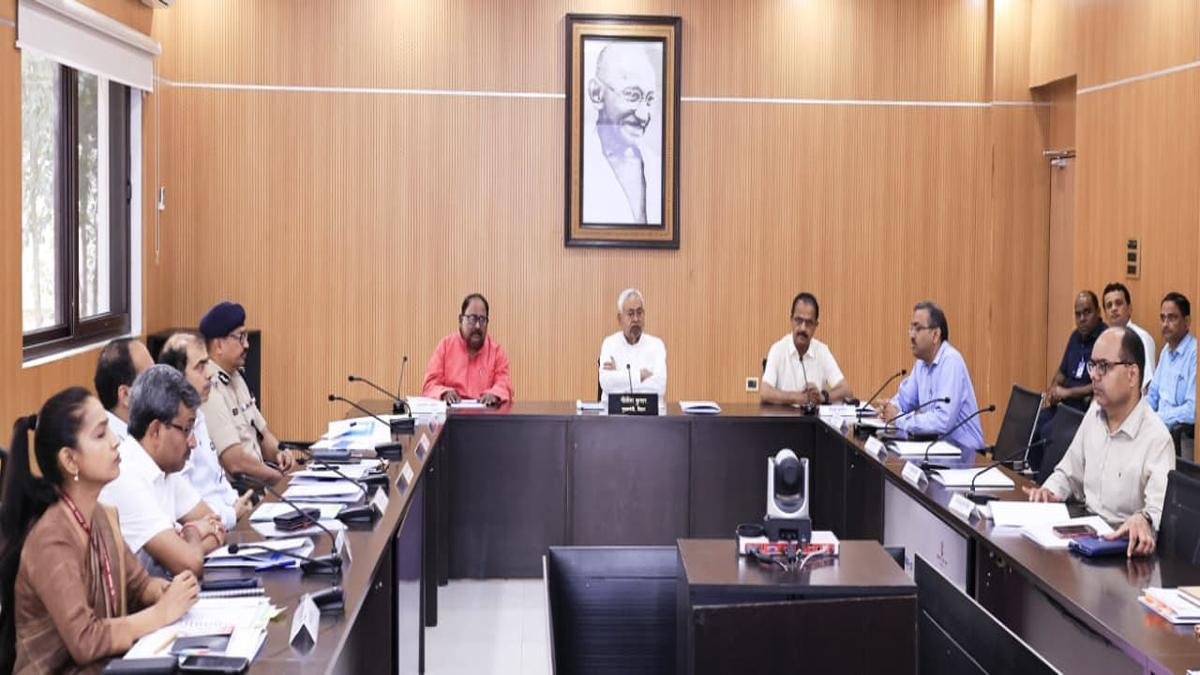 CM Meeting 3 1 22Scope News