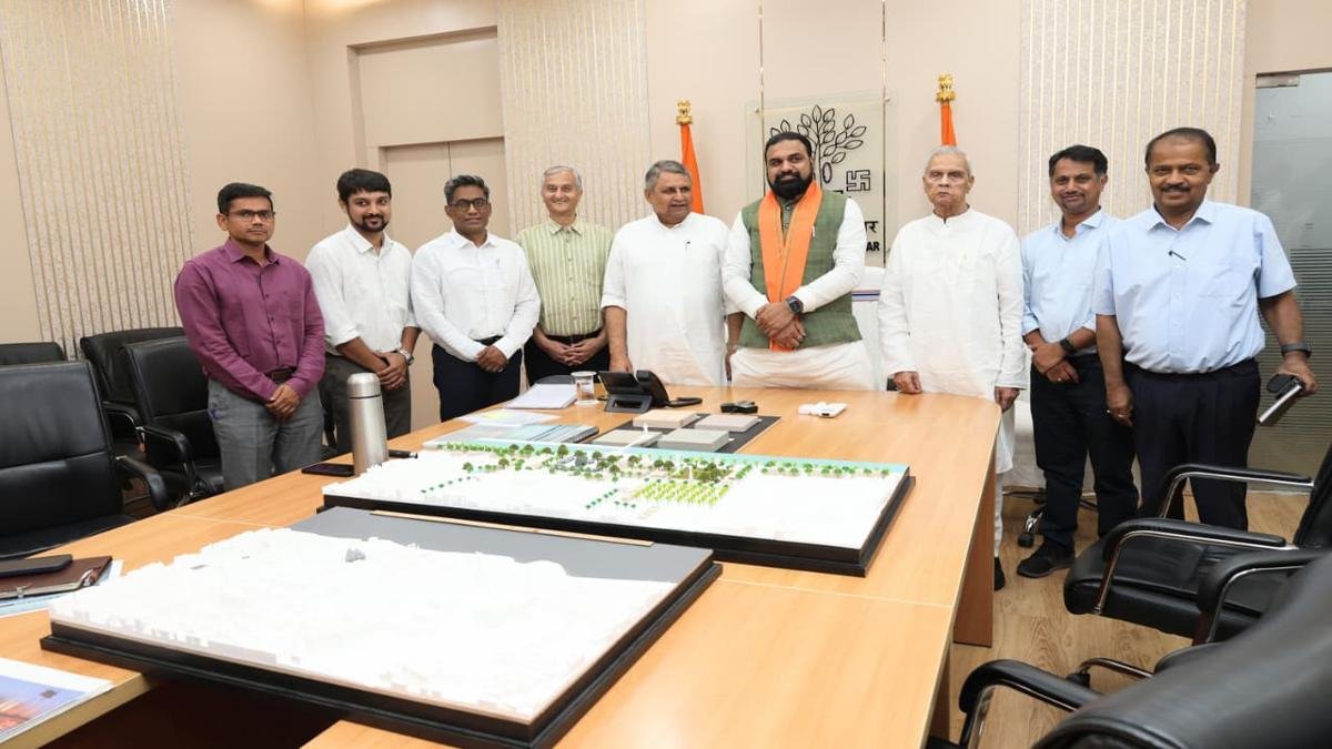 CM Meeting 3 2 22Scope News