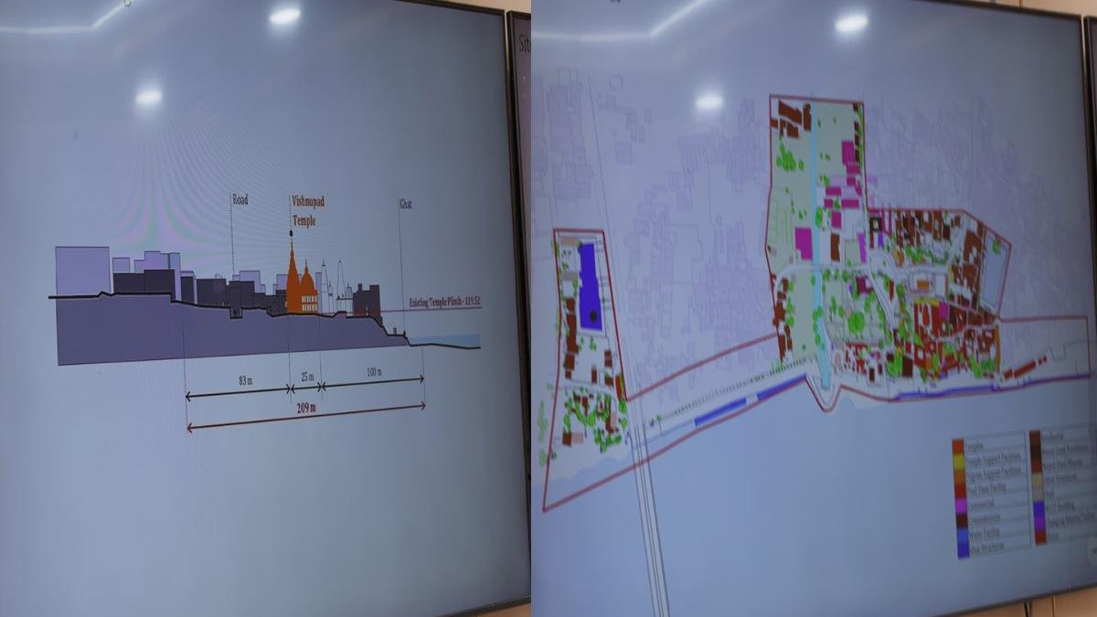 CM Meeting 4 1 22Scope News