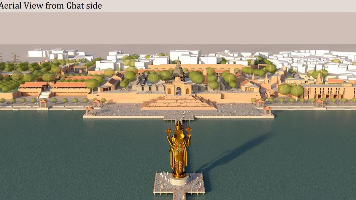 CM Meeting 5 22Scope News