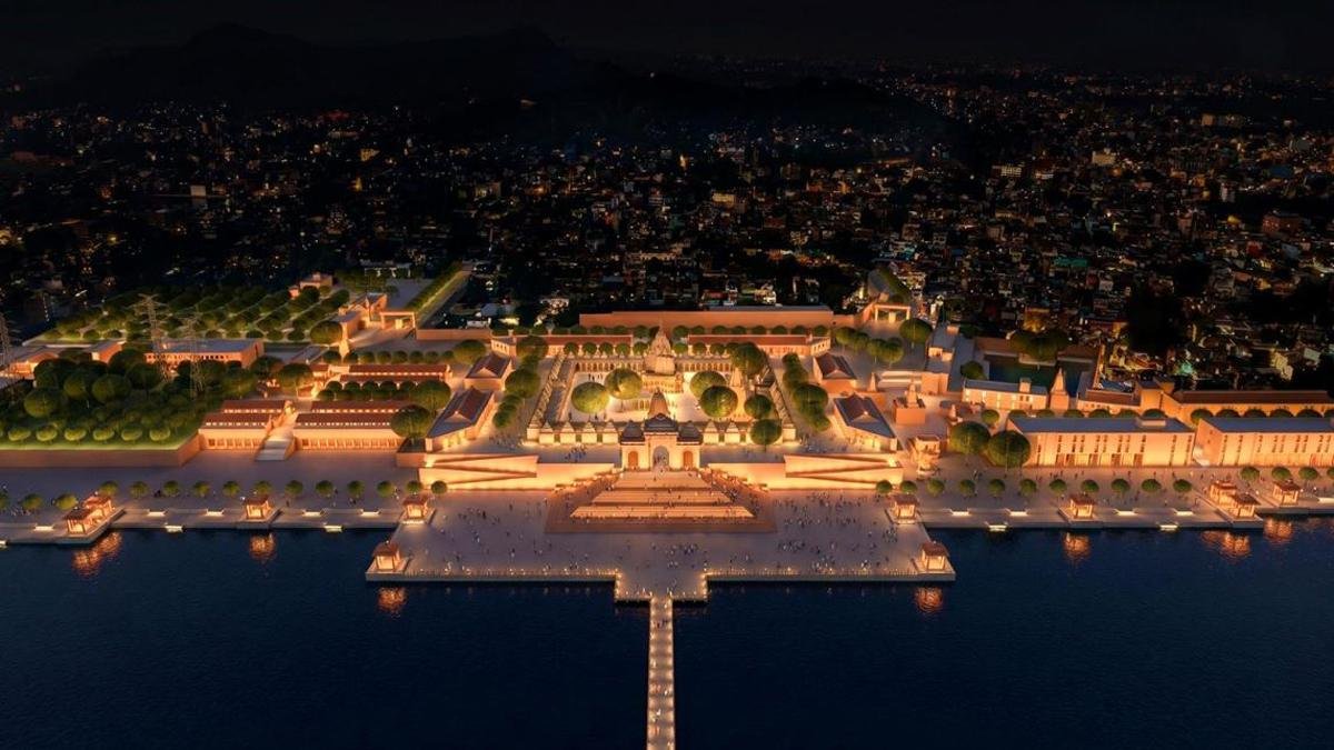 CM Meeting 6 22Scope News