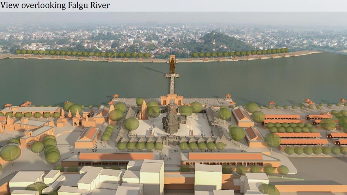 CM Meeting 8 22Scope News