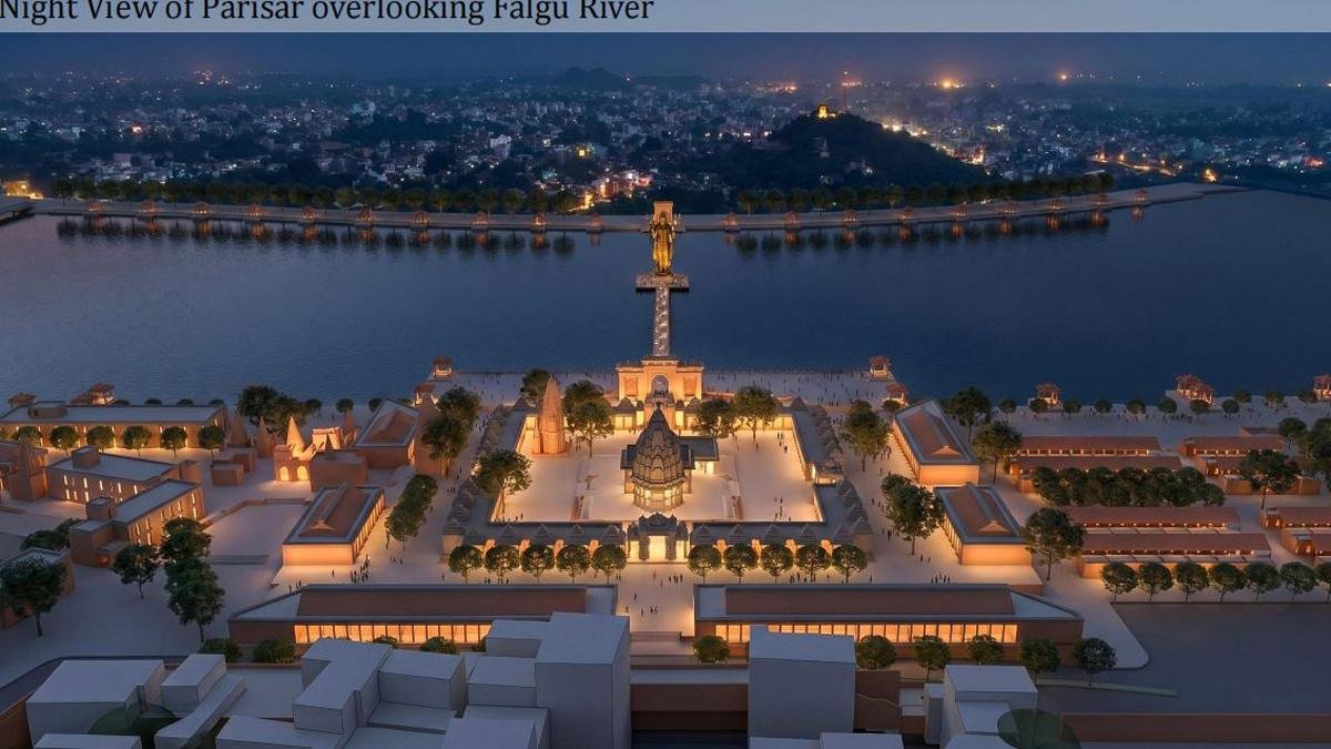 CM Meeting 9 22Scope News