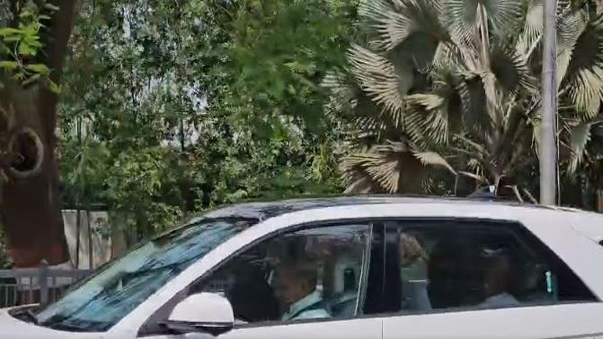 CM Nitish Delhi 22Scope News