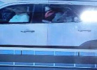 Big Breaking : करीब 20 साल बाद आज 'नीतीश युग' का अंत, राजभवन जाकर दिया इस्तीफा