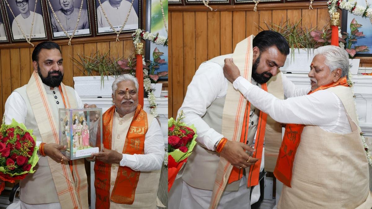 CM Samrat 1 22Scope News