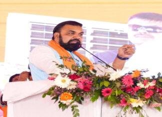 अब पंचायत स्तर पर होगा जन-समस्याओं का ऑन स्पॉट समाधान