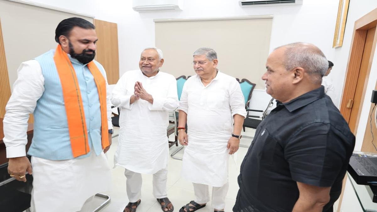 CM Samrat Nitish Kumar 1 1 22Scope News