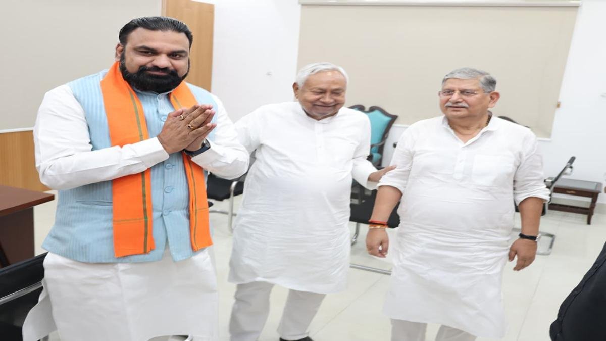 CM Samrat Nitish Kumar 2 1 22Scope News