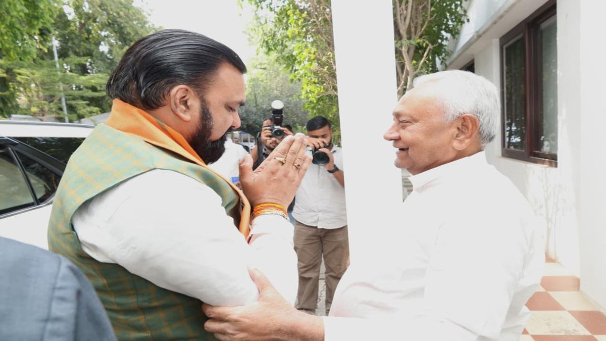 CM Samrat Nitish Kumar 2 22Scope News