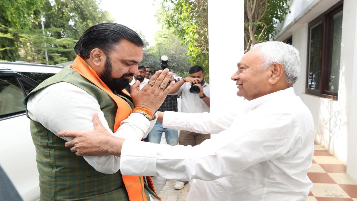 CM Samrat Nitish Kumar 3 22Scope News