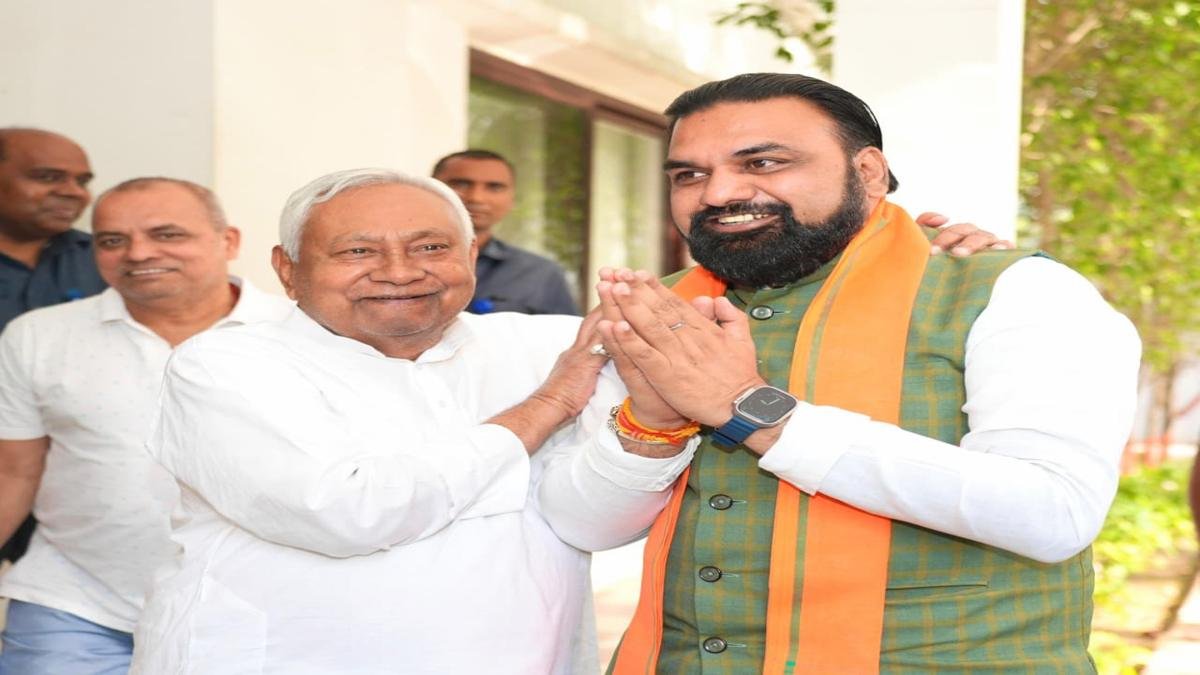 CM Samrat Nitish Kumar 4 22Scope News