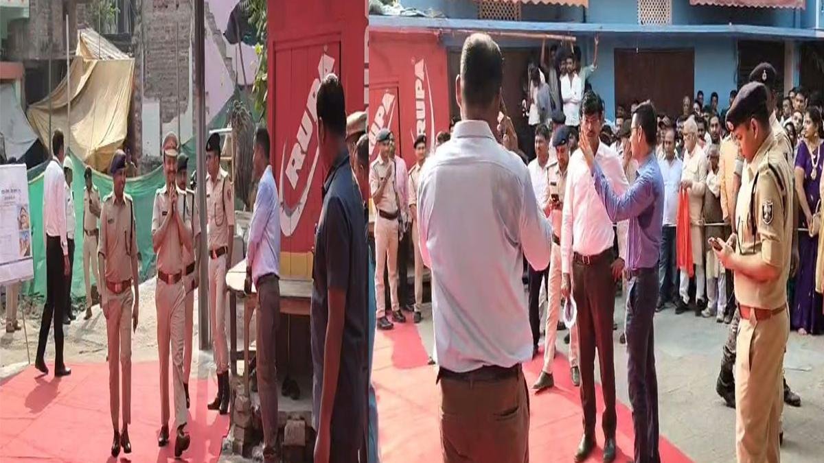 CM Samrat Patna City 1 22Scope News