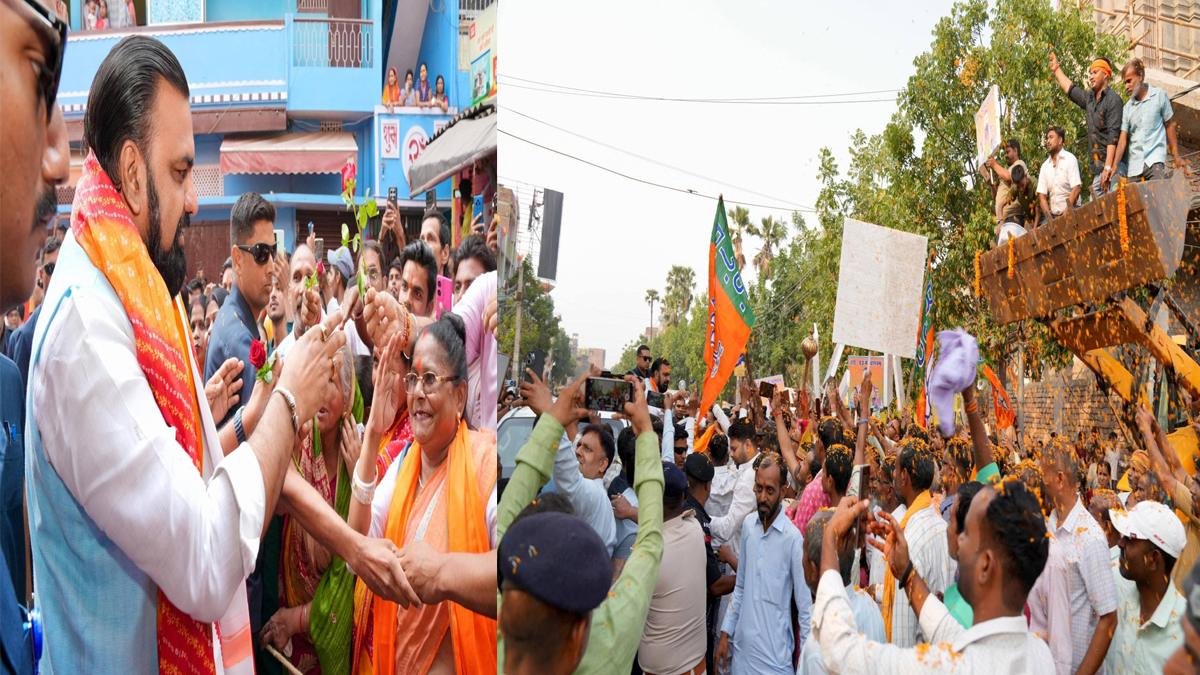 CM Samrat Patna City 5 22Scope News