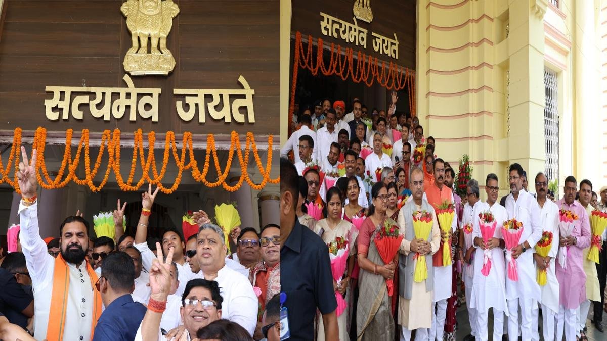 CM Samrat 22Scope News