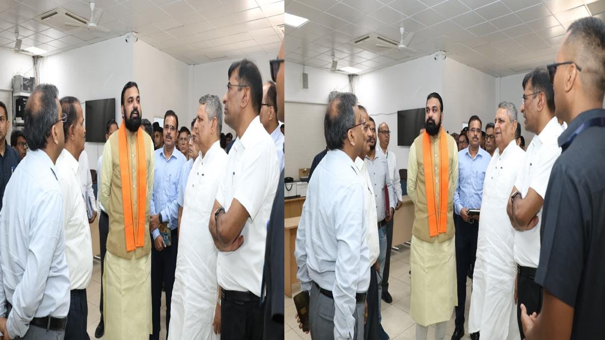 CM Secretariat 2 22Scope News