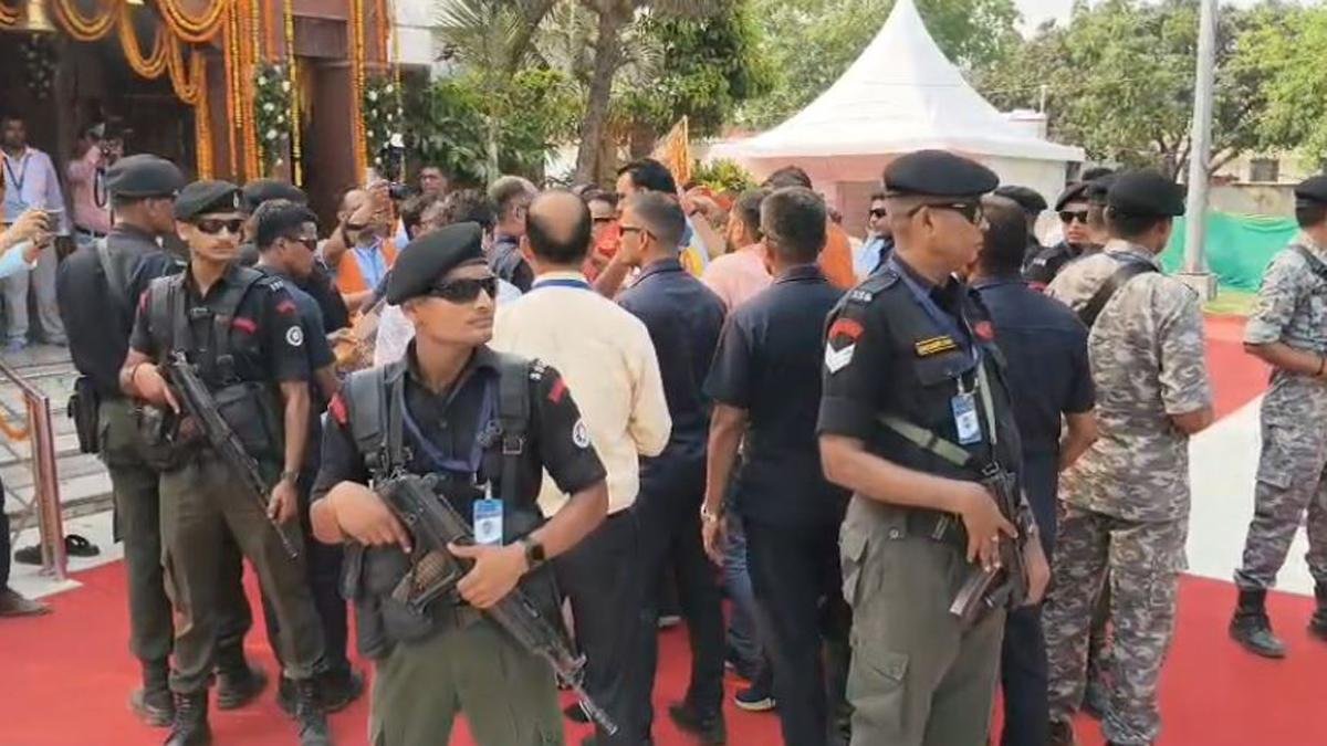 CM Sitamarhi 1 22Scope News