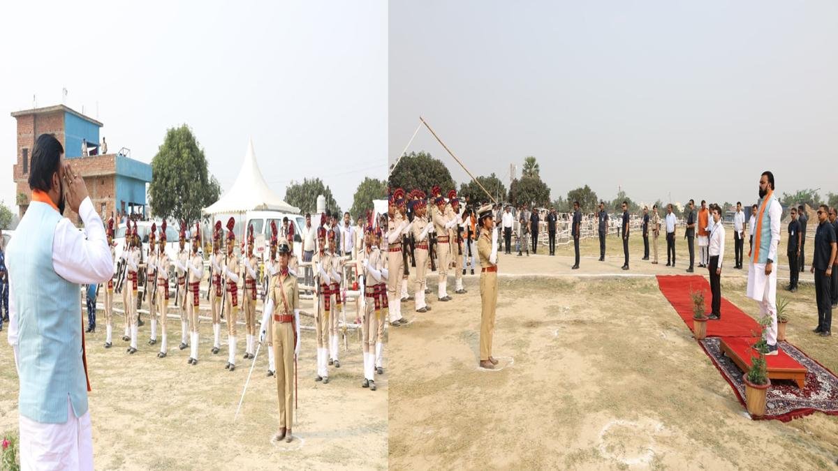 CM Sitamarhi 3 22Scope News