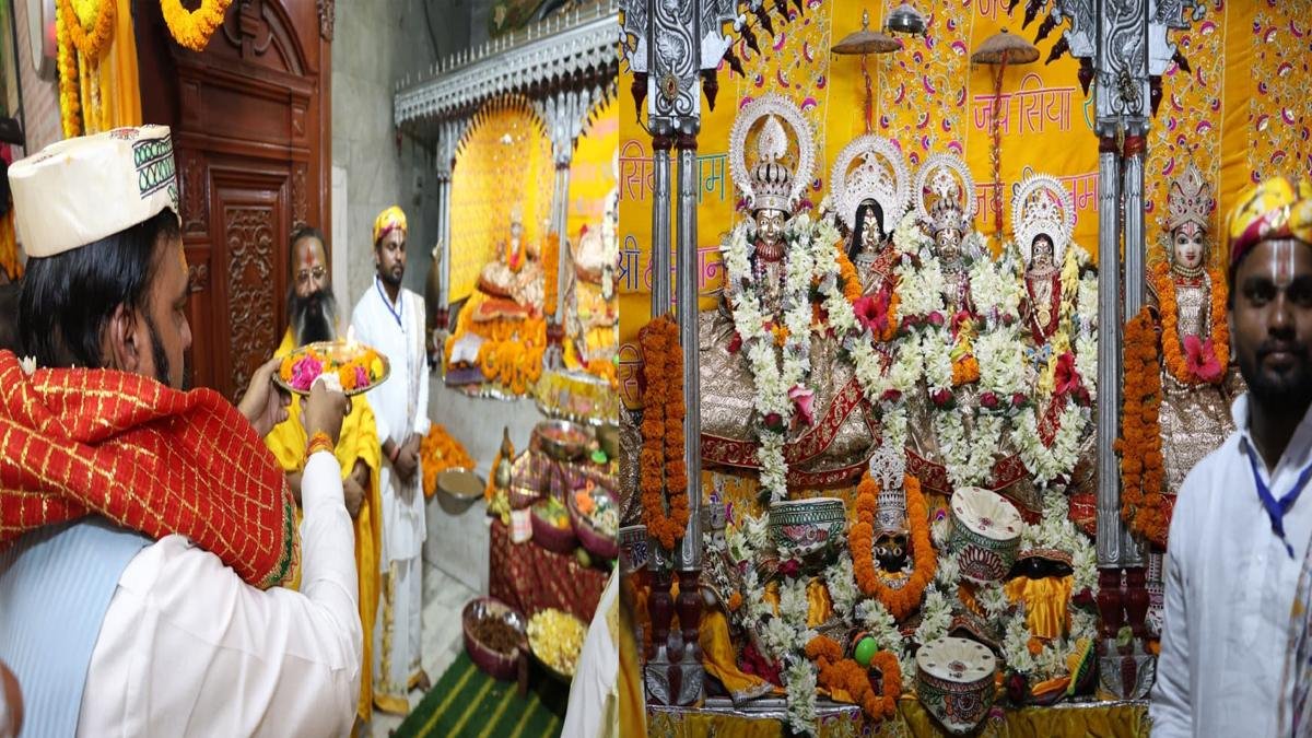 CM Sitamarhi 4 22Scope News