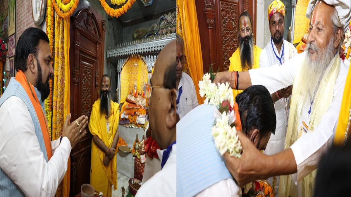 CM Sitamarhi 5 22Scope News