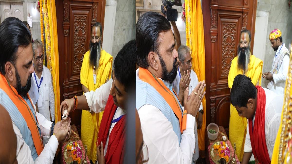 CM Sitamarhi 6 22Scope News