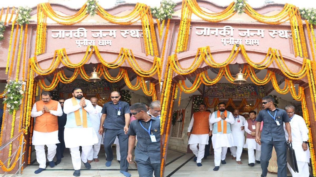 CM Sitamarhi 7 22Scope News