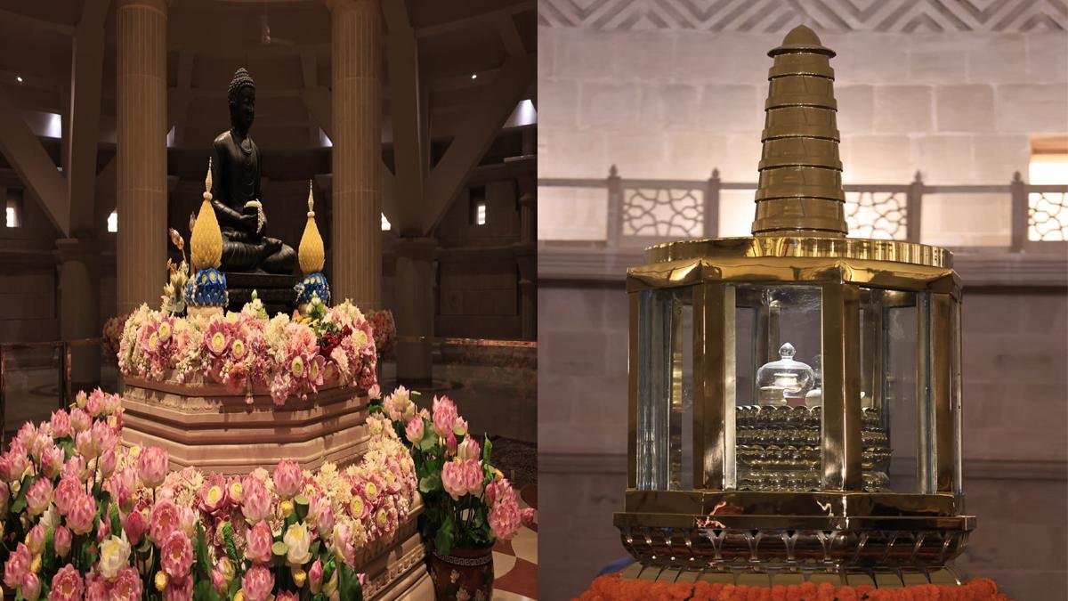 CM Vaishali 1 22Scope News