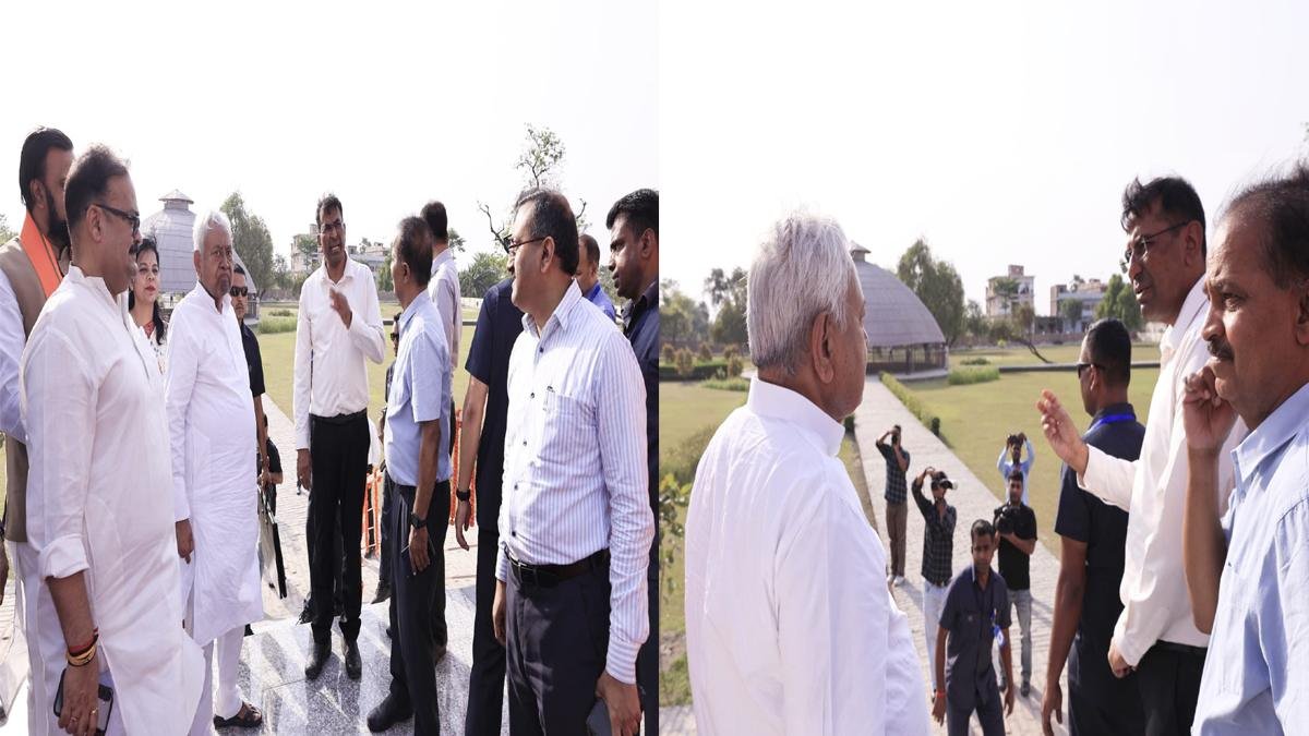 CM Vaishali 2 22Scope News