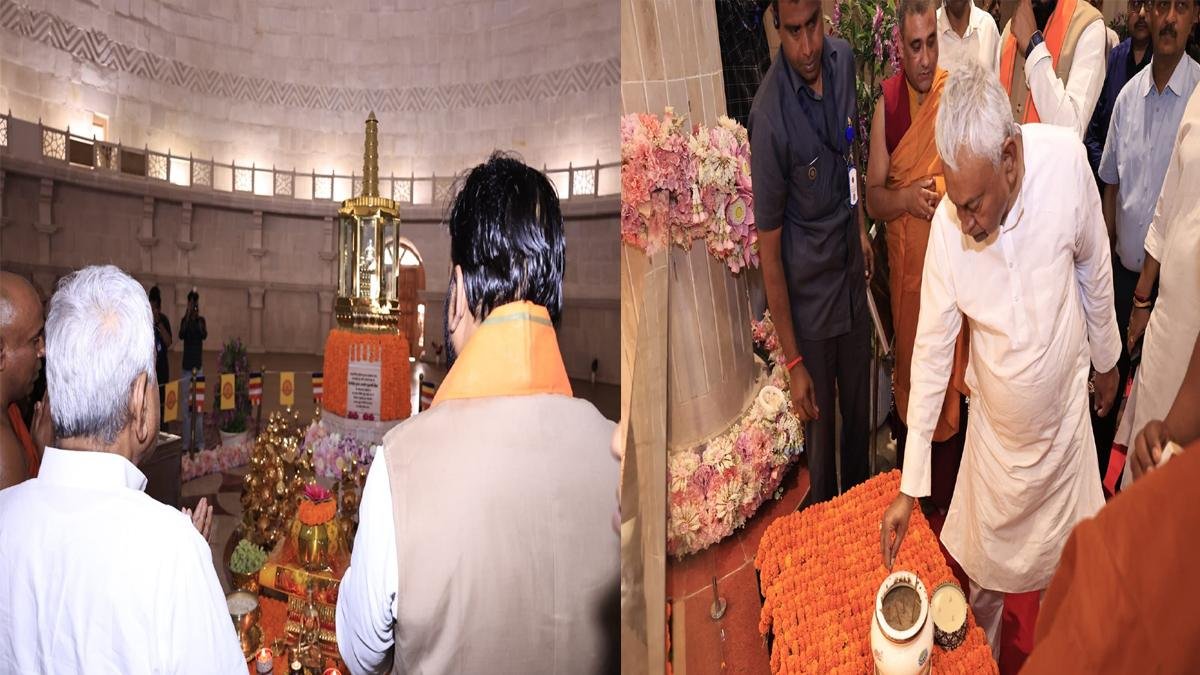 CM Vaishali 4 22Scope News