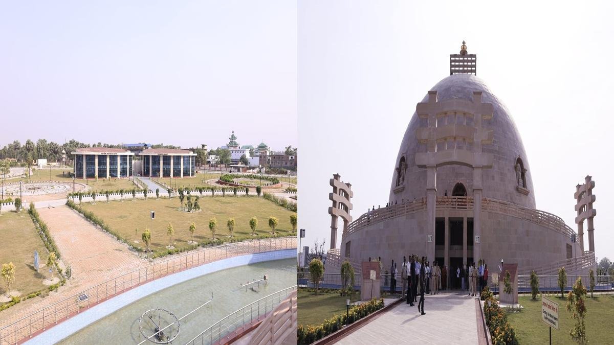 CM Vaishali 6 22Scope News