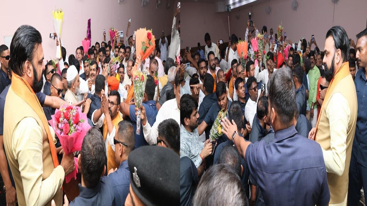 CM Worker 1 22Scope News