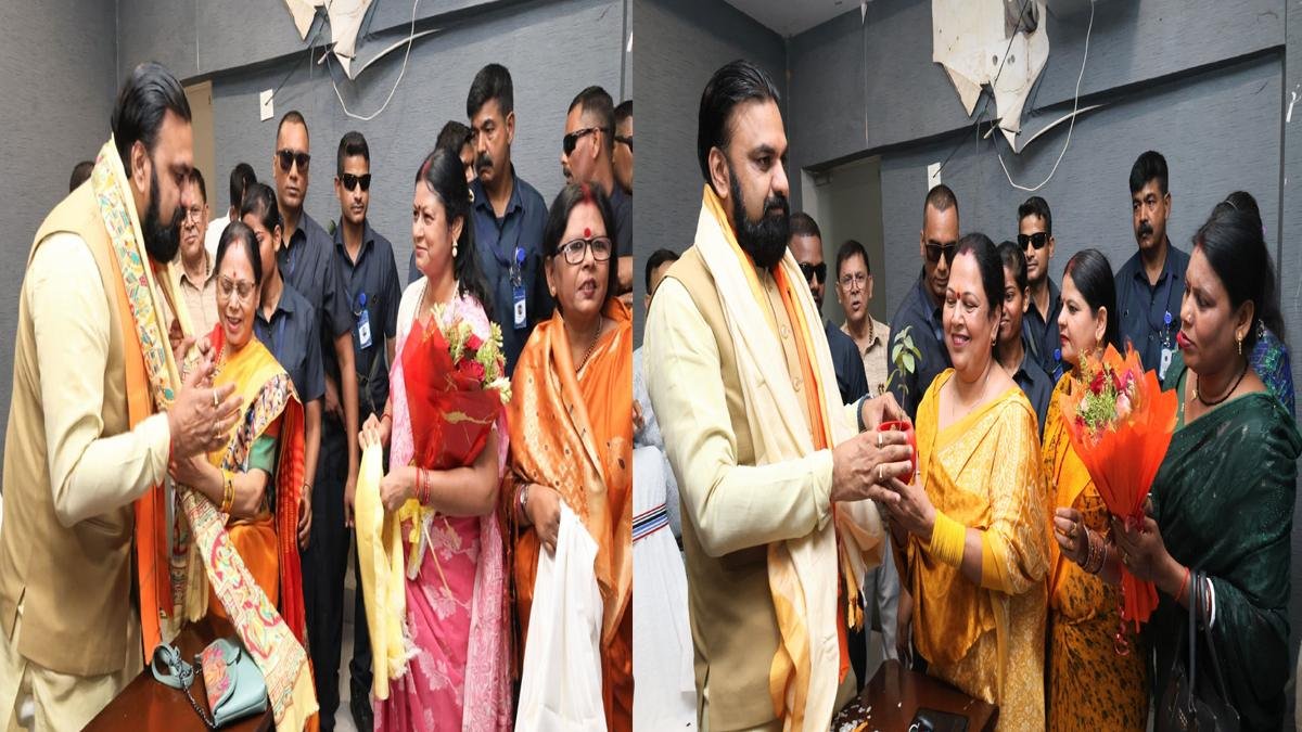 CM Worker 2 22Scope News