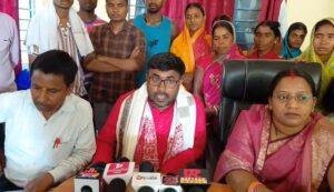 स्वास्थ्य केंद्र